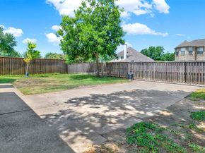4305  Jeker Drive , Plano Texas 75074