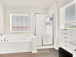 4305  Jeker Drive , Plano Texas 75074