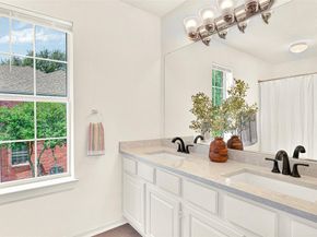 4305  Jeker Drive , Plano Texas 75074