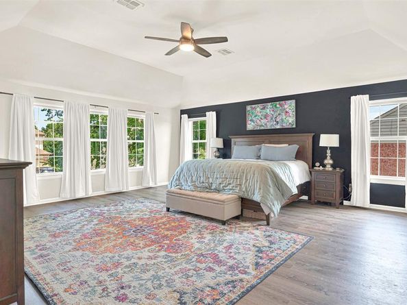 4305  Jeker Drive , Plano Texas 75074