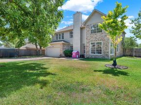 4305  Jeker Drive , Plano Texas 75074