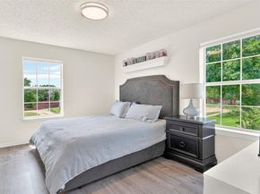 4305  Jeker Drive , Plano Texas 75074
