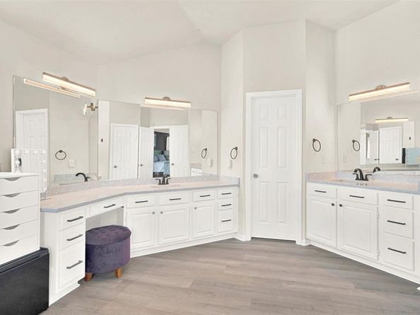 4305  Jeker Drive , Plano Texas 75074