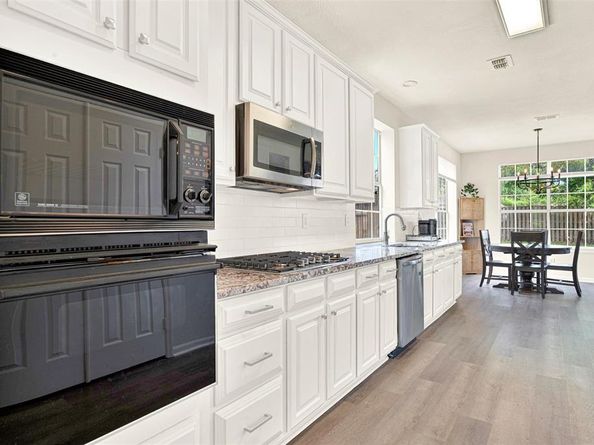4305  Jeker Drive , Plano Texas 75074
