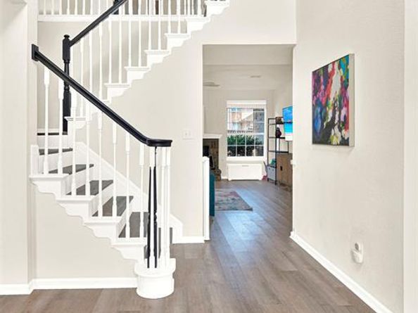 4305  Jeker Drive , Plano Texas 75074