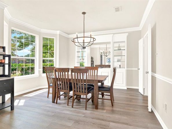 4305  Jeker Drive , Plano Texas 75074