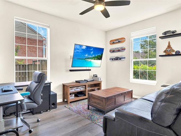 4305  Jeker Drive , Plano Texas 75074