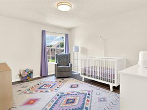 4305  Jeker Drive , Plano Texas 75074