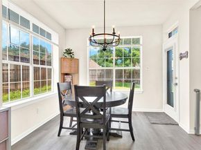 4305  Jeker Drive , Plano Texas 75074