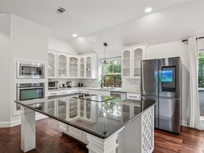 815  Rolling Meadows Court , Allen Texas 75013