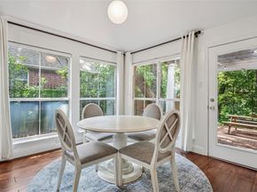 815  Rolling Meadows Court , Allen Texas 75013