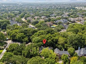 815  Rolling Meadows Court , Allen Texas 75013