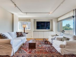3701  Turtle Creek Boulevard  7J, Dallas Texas 75219