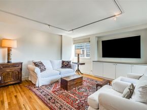 3701  Turtle Creek Boulevard  7J, Dallas Texas 75219