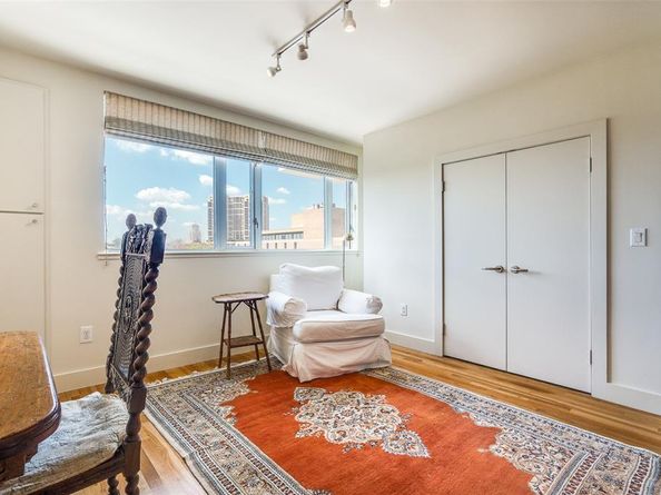 3701  Turtle Creek Boulevard  7J, Dallas Texas 75219