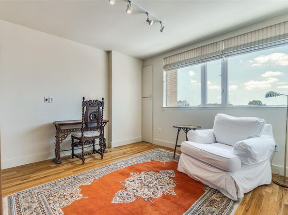 3701  Turtle Creek Boulevard  7J, Dallas Texas 75219