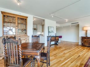 3701  Turtle Creek Boulevard  7J, Dallas Texas 75219