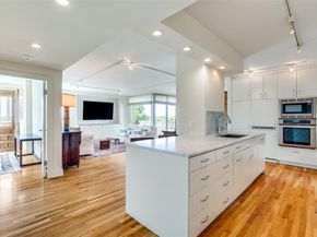 3701  Turtle Creek Boulevard  7J, Dallas Texas 75219