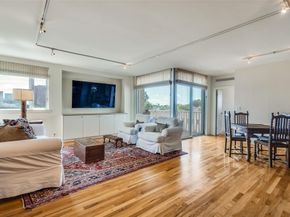 3701  Turtle Creek Boulevard  7J, Dallas Texas 75219