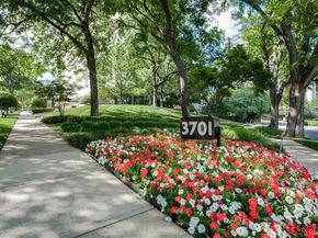 3701  Turtle Creek Boulevard  7J, Dallas Texas 75219