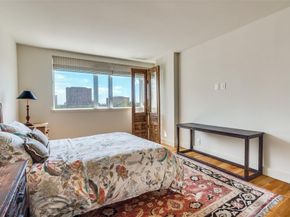 3701  Turtle Creek Boulevard  7J, Dallas Texas 75219