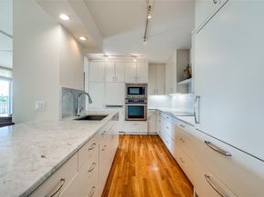 3701  Turtle Creek Boulevard  7J, Dallas Texas 75219