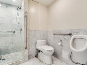 3701  Turtle Creek Boulevard  7J, Dallas Texas 75219