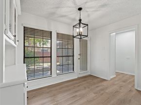 4028  Saint Christopher Lane , Dallas Texas 75287