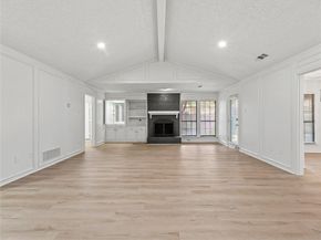 4028  Saint Christopher Lane , Dallas Texas 75287