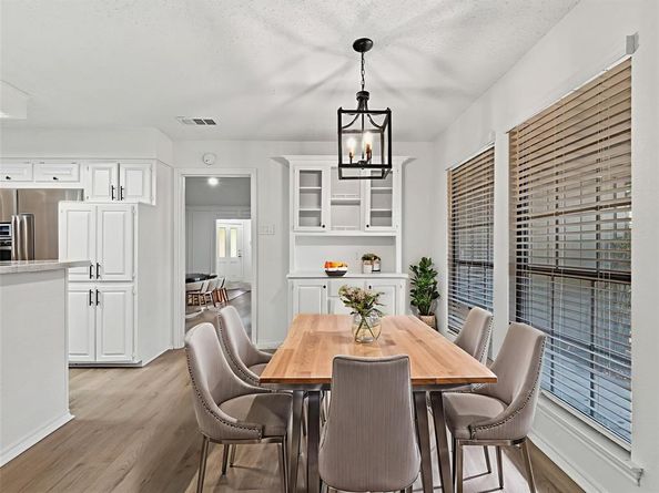 4028  Saint Christopher Lane , Dallas Texas 75287