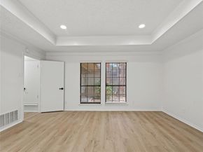 4028  Saint Christopher Lane , Dallas Texas 75287