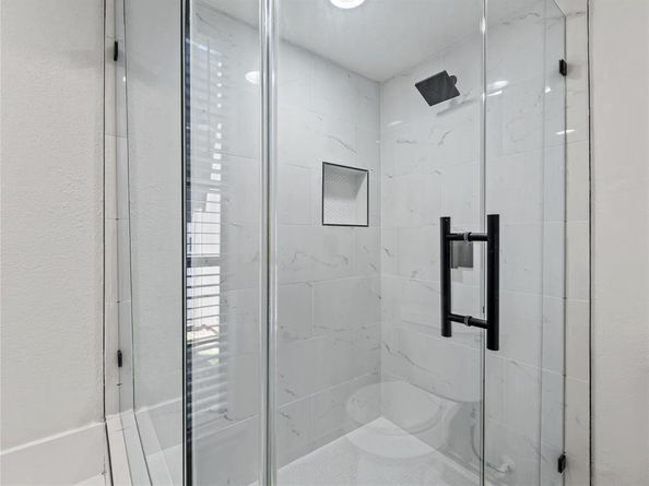 4028  Saint Christopher Lane , Dallas Texas 75287