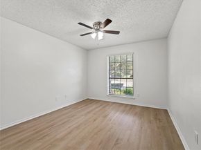 4028  Saint Christopher Lane , Dallas Texas 75287