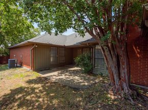 4028  Saint Christopher Lane , Dallas Texas 75287
