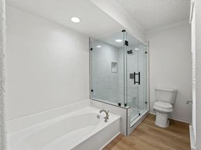4028  Saint Christopher Lane , Dallas Texas 75287
