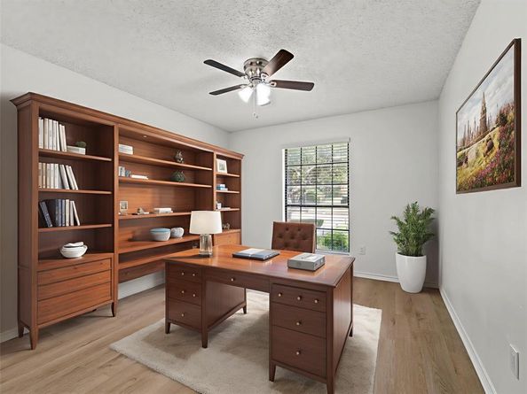 4028  Saint Christopher Lane , Dallas Texas 75287