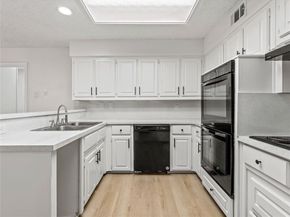 4028  Saint Christopher Lane , Dallas Texas 75287
