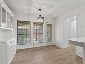 4028  Saint Christopher Lane , Dallas Texas 75287