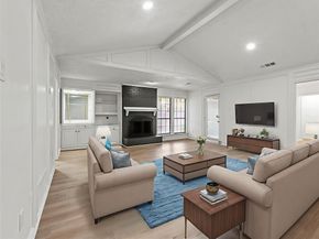 4028  Saint Christopher Lane , Dallas Texas 75287