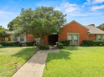4028  Saint Christopher Lane 