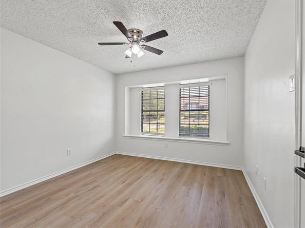 4028  Saint Christopher Lane , Dallas Texas 75287