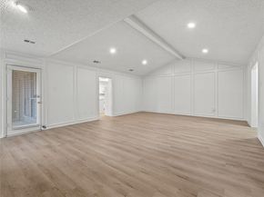 4028  Saint Christopher Lane , Dallas Texas 75287