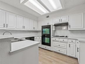 4028  Saint Christopher Lane , Dallas Texas 75287