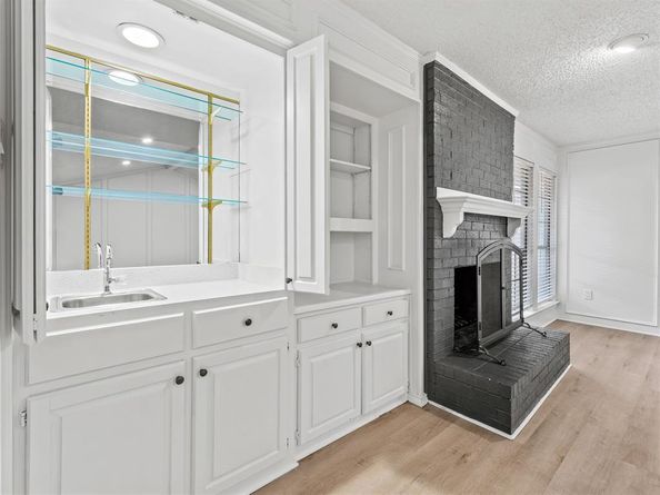 4028  Saint Christopher Lane , Dallas Texas 75287