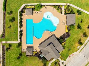 17781  Sage Lane , Dallas Texas 75252