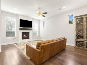 17781  Sage Lane , Dallas Texas 75252