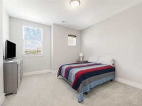 17781  Sage Lane , Dallas Texas 75252