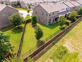 17781  Sage Lane , Dallas Texas 75252