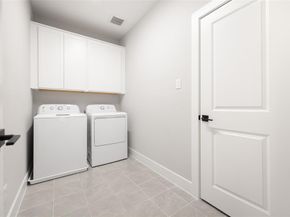 17781  Sage Lane , Dallas Texas 75252