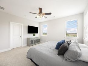 17781  Sage Lane , Dallas Texas 75252